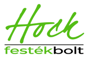 hockfestekbolt.hu