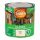 SADOLIN CLASSIC VÉKONYLAZÚR SZINTELEN   2,5L