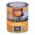 SADOLIN EXTRA PLATÁNSZÜRKE 0.75L