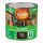 SADOLIN CLASSIC VÉKONYLAZÚR PALISZANDER 2,5L