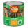 SADOLIN CLASSIC VÉKONYLAZÚR FENYŐ 2,5L
