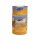 SUPRALUX GEMINI MF PARKETTALAKK  A+B 0,75L