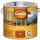 SADOLIN EXTRA CSERESZNYE 2,5 L