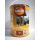 SADOLIN EXTRA CSERESZNYE 5 L