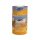 SUPRALUX GEMINI PARKETTALAKK B 0,63L