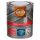 SADOLIN SUPER DECKFARBE KIRÁLYKÉK 0,75L
