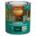 SADOLIN SUPER DECFARBE MÉLYZÖLD 0,75L