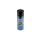 HAMMERITE AER. FÉNYES FEKETE 400ML