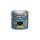 HAMMERITE MATT FEKETE 0,25L