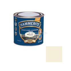 HAMMERITE FÉNYES MAGNÓLIA 0,75L