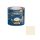 HAMMERITE FÉNYES MAGNÓLIA 0,75L