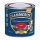 HAMMERITE FÉNYES PIROS 0,25L