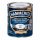 HAMMERITE FÉNYES FEHÉR  750ML