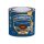 HAMMERITE FÉNYES BARNA 0,25L