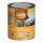 SADOLIN EXTRA VILÁGOS TÖLGY  0,75L
