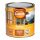 SADOLIN EXTRA RUSZTIKUS TÖLGY  2,5L