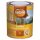 SADOLIN EXTRA MAHAGÓNI 0,75L
