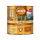 SADOLIN EXTRA MAHAGÓNI 2,5L