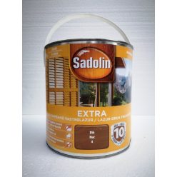 SADOLIN EXTRA DIÓ 2,5L