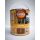SADOLIN EXTRA DIÓ 2,5L