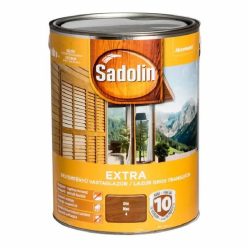 SADOLIN EXTRA DIÓ 5L