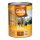 SADOLIN EXTRA DIÓ 5L