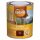 SADOLIN EXTRA PALISZANDER 0,75 L