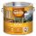 SADOLIN EXTRA FENYŐ 2,5L