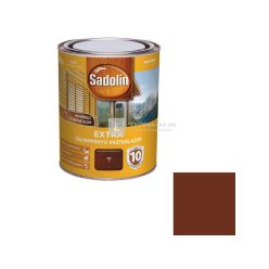 SADOLIN EXTRA TEAK 0,75L