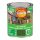 SADOLIN CLASSIC VÉKONYLAZÚR AKÁCZÖLD 0,75L
