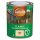 SADOLIN CLASSIC VÉKONYLAZÚR SZINTELEN   0,75L