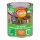 SADOLIN CLASSIC VÉKONYLAZÚR RUSZTIKUS TÖLGY  0,75L