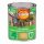 SADOLIN CLASSIC VÉKONYLAZÚR VILÁGOSTÖLGY  0,75L