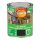 SADOLIN CLASSIC VÉKONYLAZÚR ÉBEN 0,75L