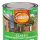 SADOLIN CLASSIC VÉKONYLAZÚR VÖRÖSFENYŐ 0,75L
