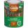 SADOLIN CLASSIC VÉKONYLAZÚR MAHAGÓNI 7" 0,75L