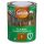 SADOLIN CLASSIC VÉKONYLAZÚR DIÓ 0,75L