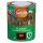 SADOLIN CLASSIC VÉKONYLAZÚR PALISZANDER 0,75L