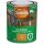 SADOLIN CLASSIC VÉKONYLAZÚR FENYŐ 2  0,75L