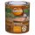 SADOLIN TERASZLAZÚR FENYŐ 0,75L