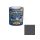 HAMMERITE FÉNYES GRAFFITSZÜRKE 0,75L