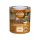 SADOLIN HARDWOOD OIL ÁPOLÓ 0,75L