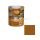 SADOLIN HARDWOOD KEMÉNYFAOLAJ TEAK 0,75L