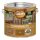 SADOLIN HARDWOOD OIL ÁPOLÓ TEAK 2,5L