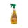 SADOLIN HARDWOOD OIL ÁPOLÓ AER. 500ML