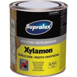 SP. XYLAMON SZÚÖLŐ 0,75L