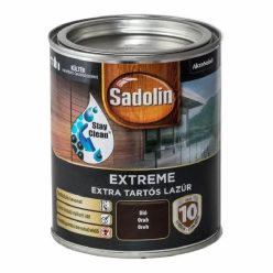 SADOLIN EXTREME DIÓ 0,7L