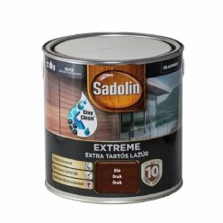 SADOLIN EXTREME DIÓ 2,5L