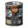 SADOLIN EXTREME PLATÁNSZÜRKE 0,7L