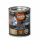 SADOLIN EXTREME GESZTENYE 0,7L